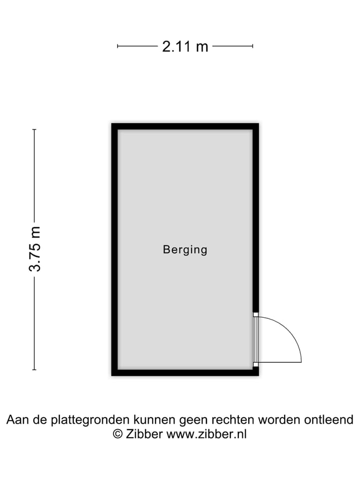 Foto 31 van Ekster 96