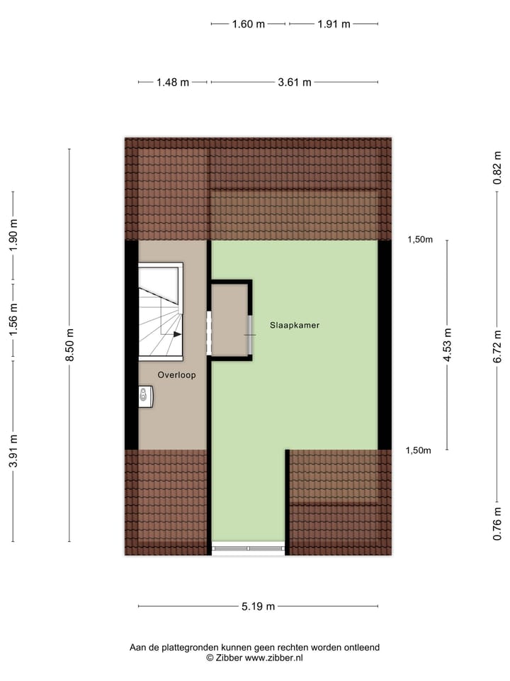 Foto 30 van Ekster 96