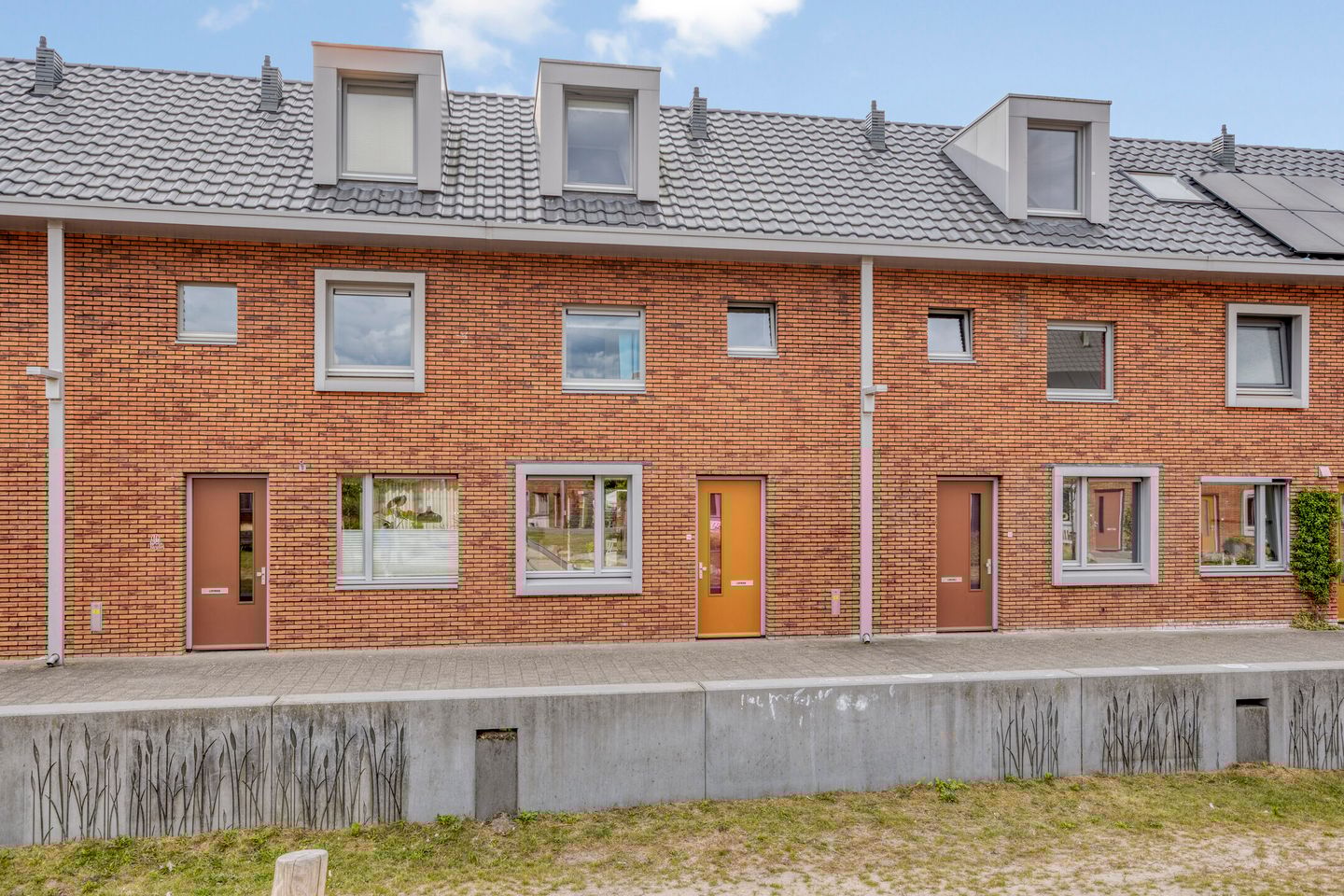 Photo 4 of Kayersbeekhof 14