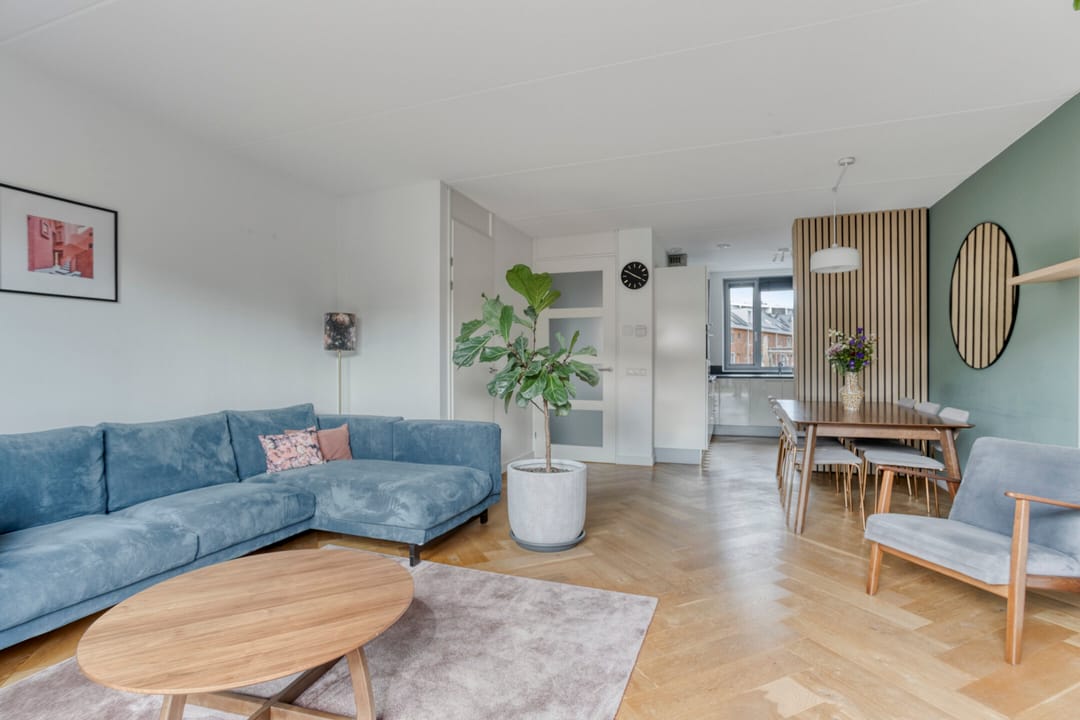 Photo 2 of Kayersbeekhof 14