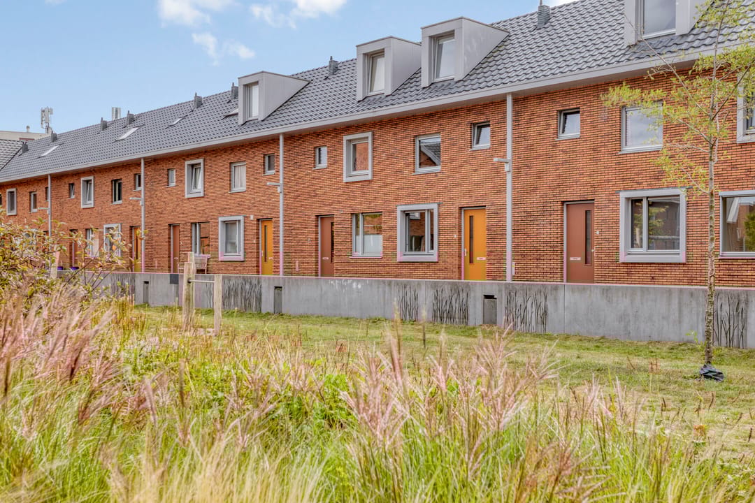 Photo 1 of Kayersbeekhof 14