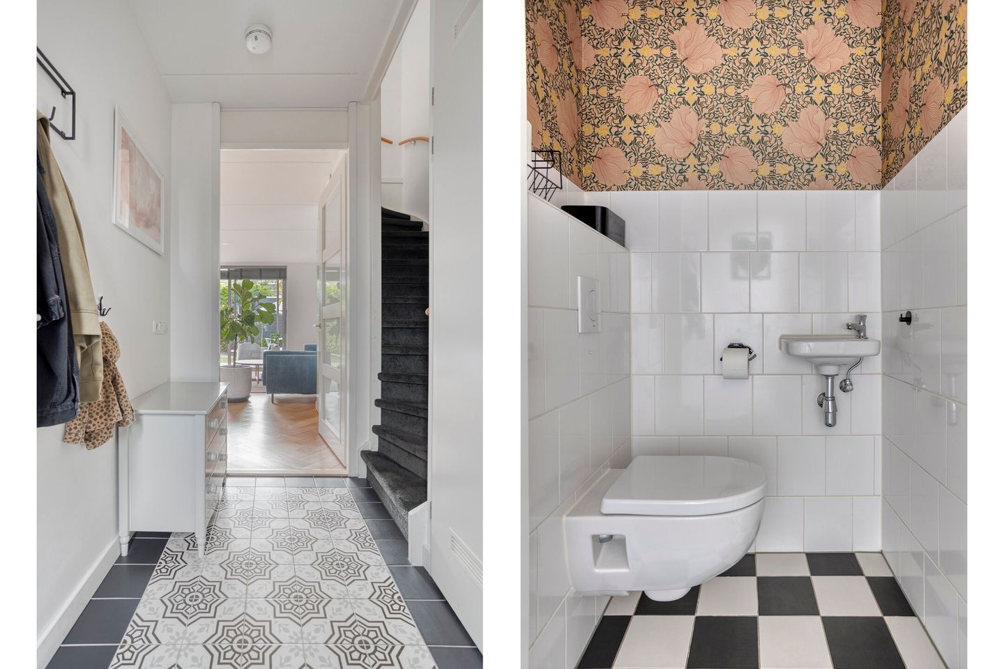 Photo 5 of Kayersbeekhof 14