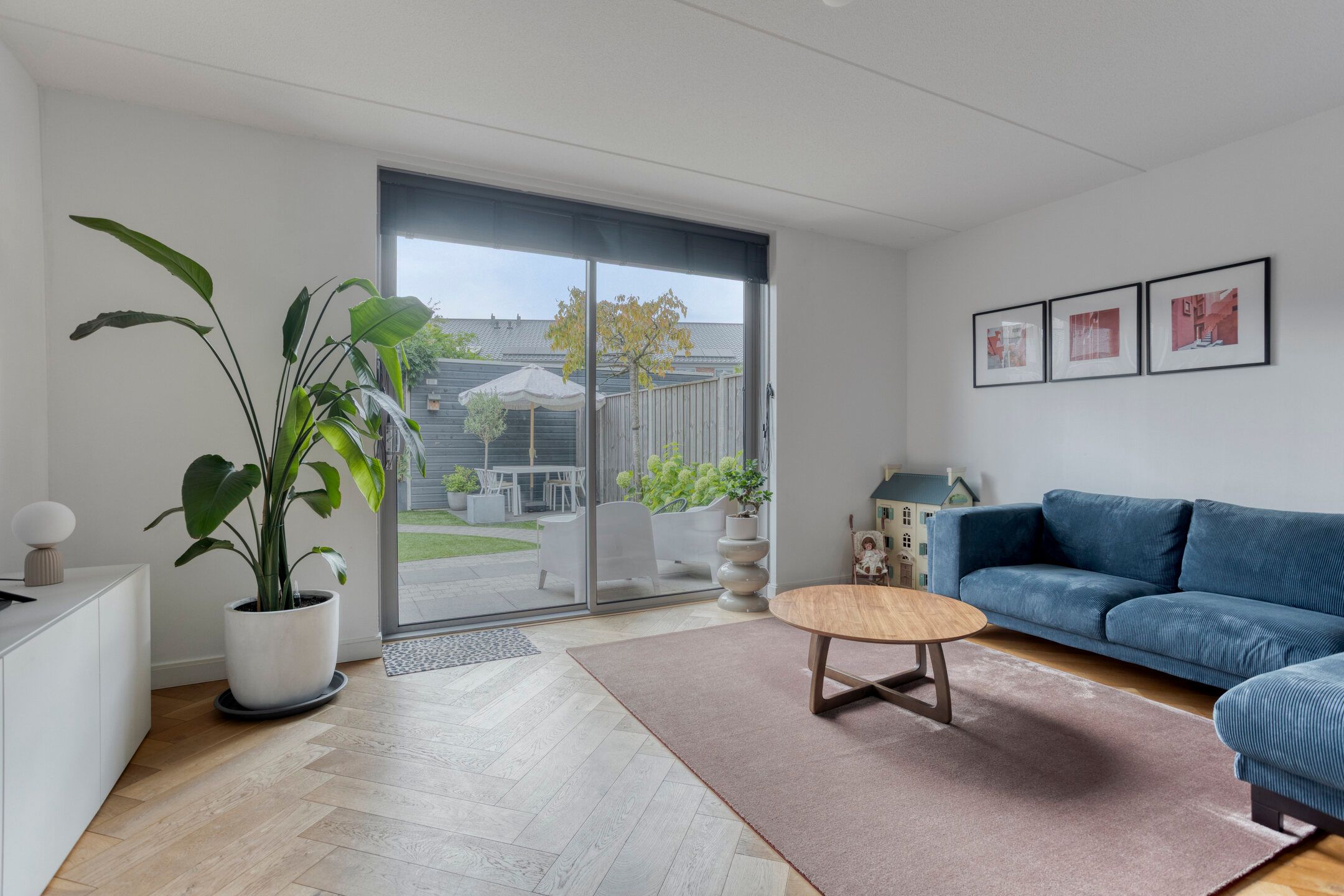 Photo 6 of Kayersbeekhof 14