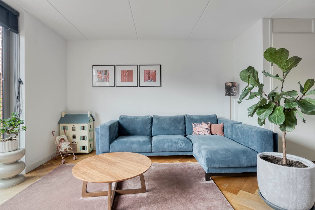 Photo 7 of Kayersbeekhof 14