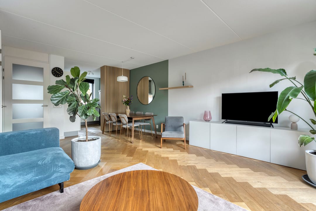 Photo 8 of Kayersbeekhof 14