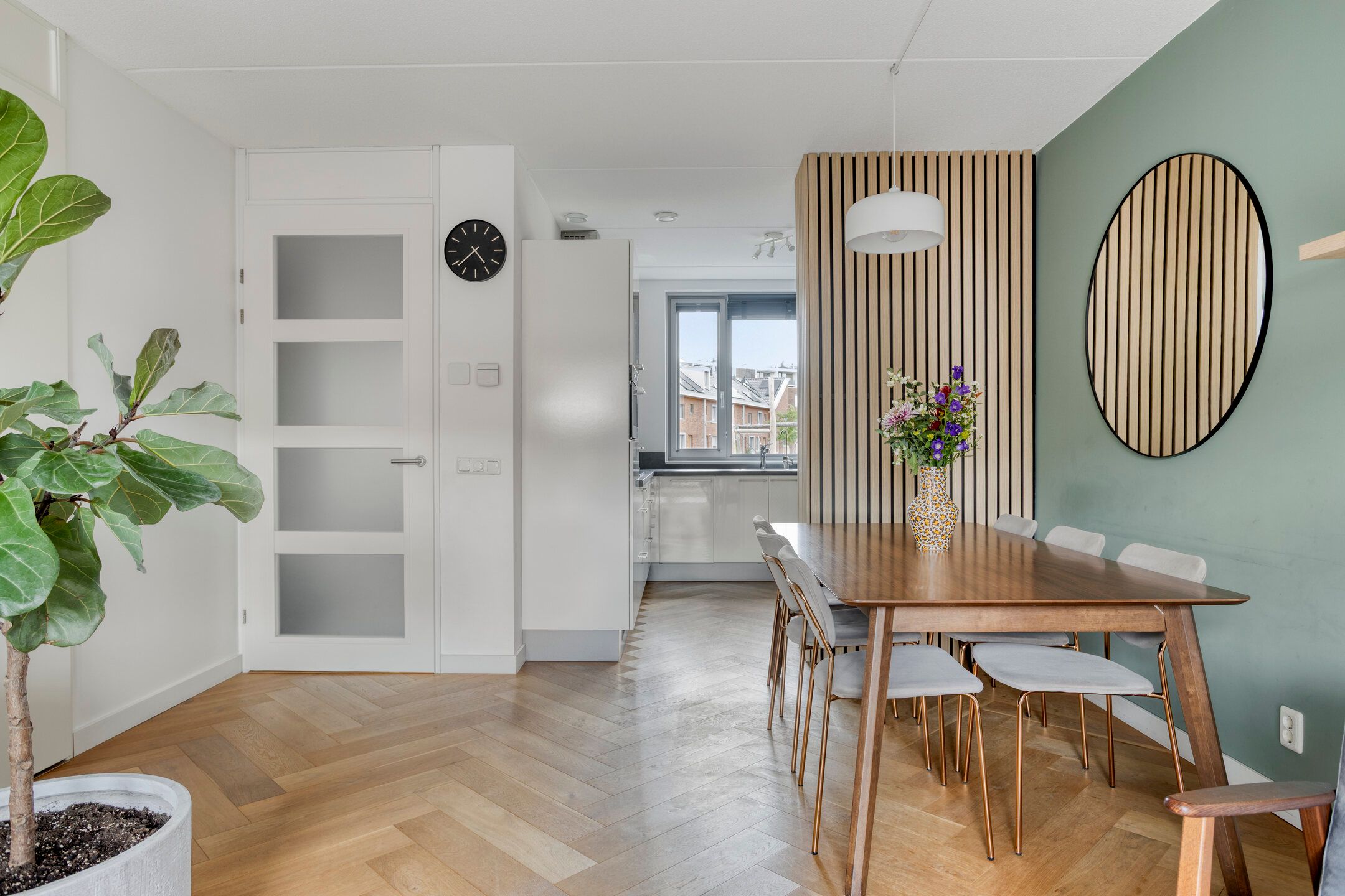 Photo 9 of Kayersbeekhof 14