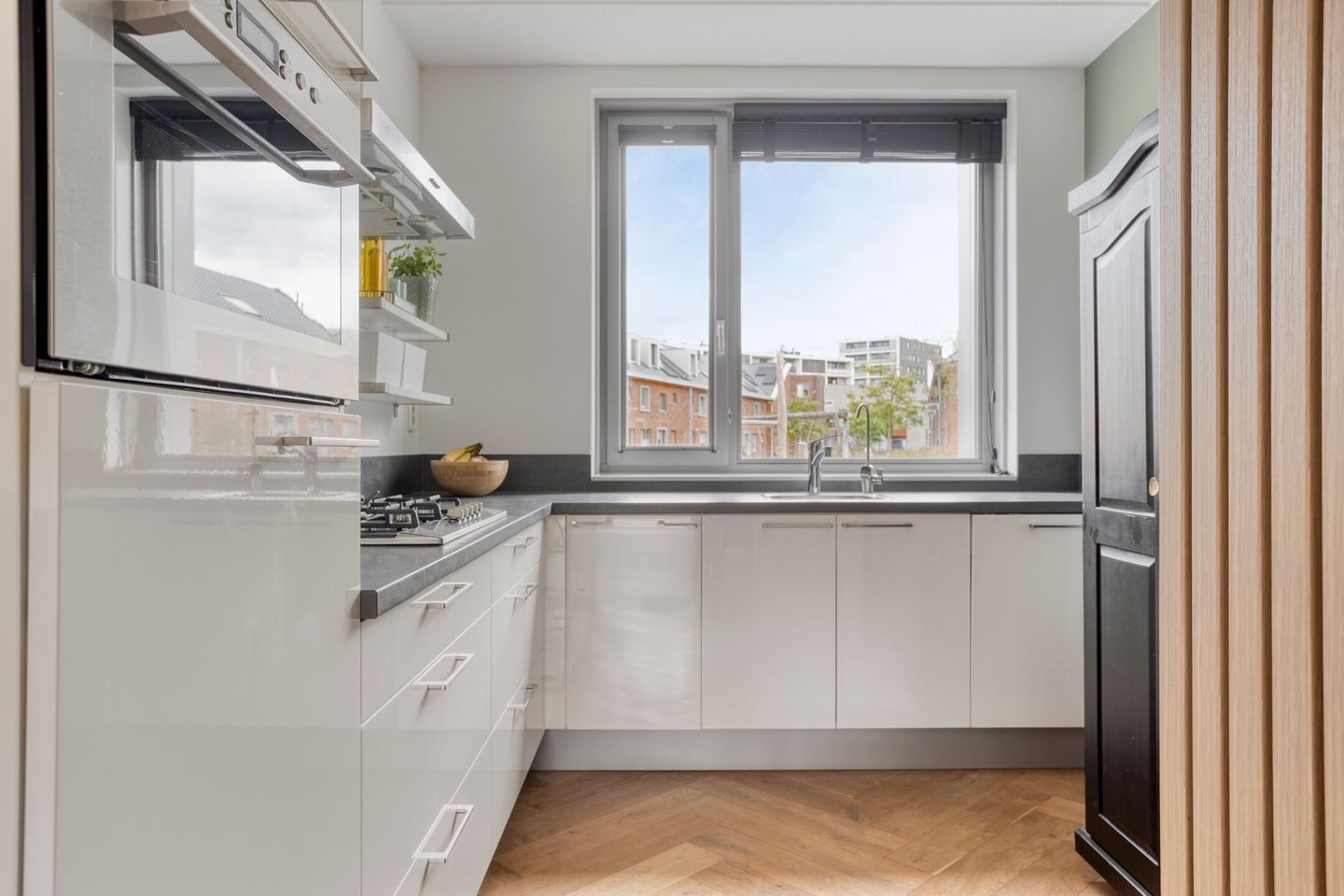 Photo 10 of Kayersbeekhof 14