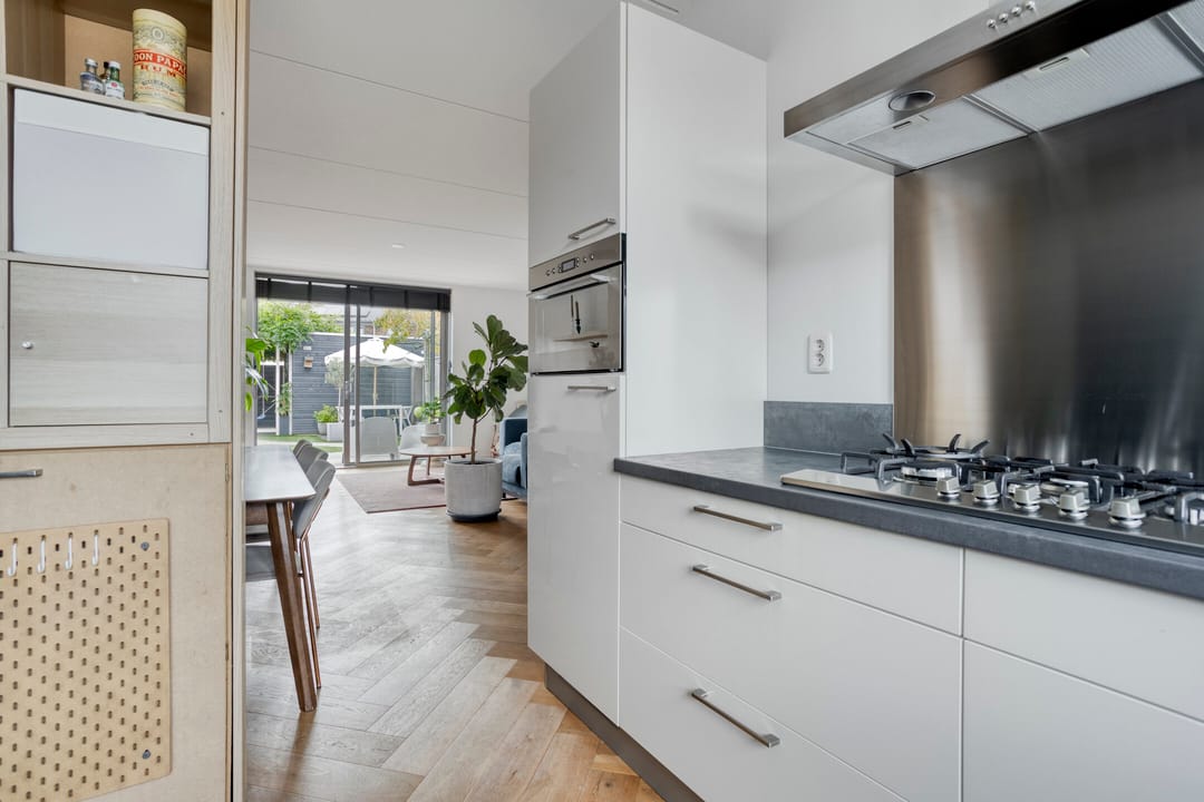 Photo 11 of Kayersbeekhof 14