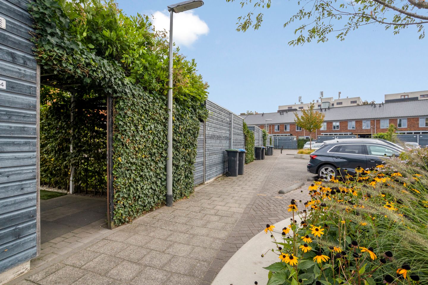 Photo 14 of Kayersbeekhof 14