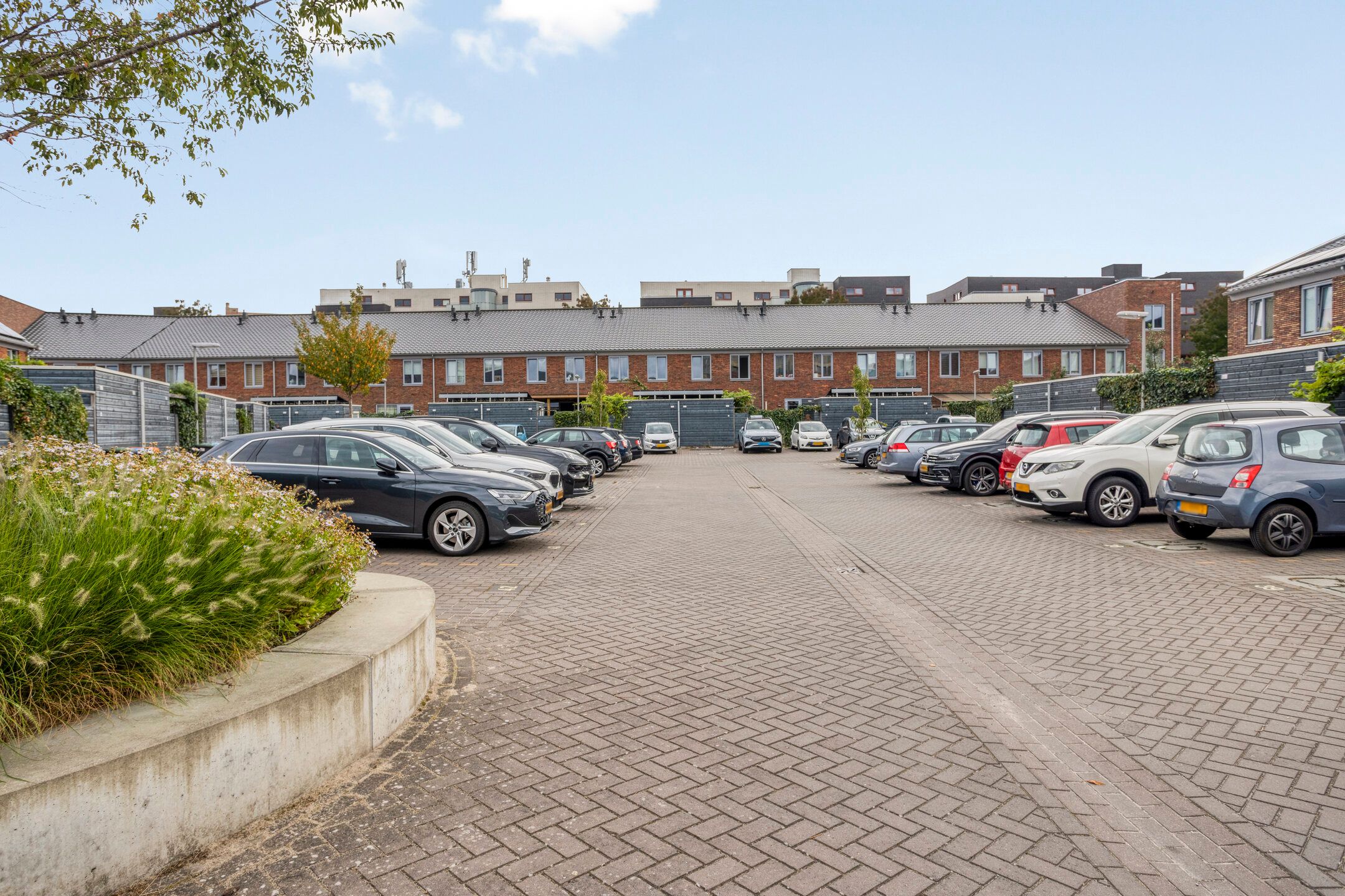 Photo 15 of Kayersbeekhof 14