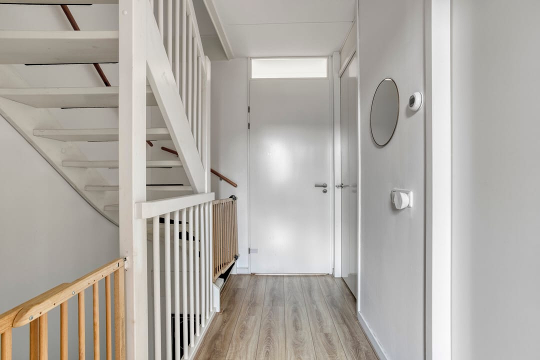 Photo 16 of Kayersbeekhof 14