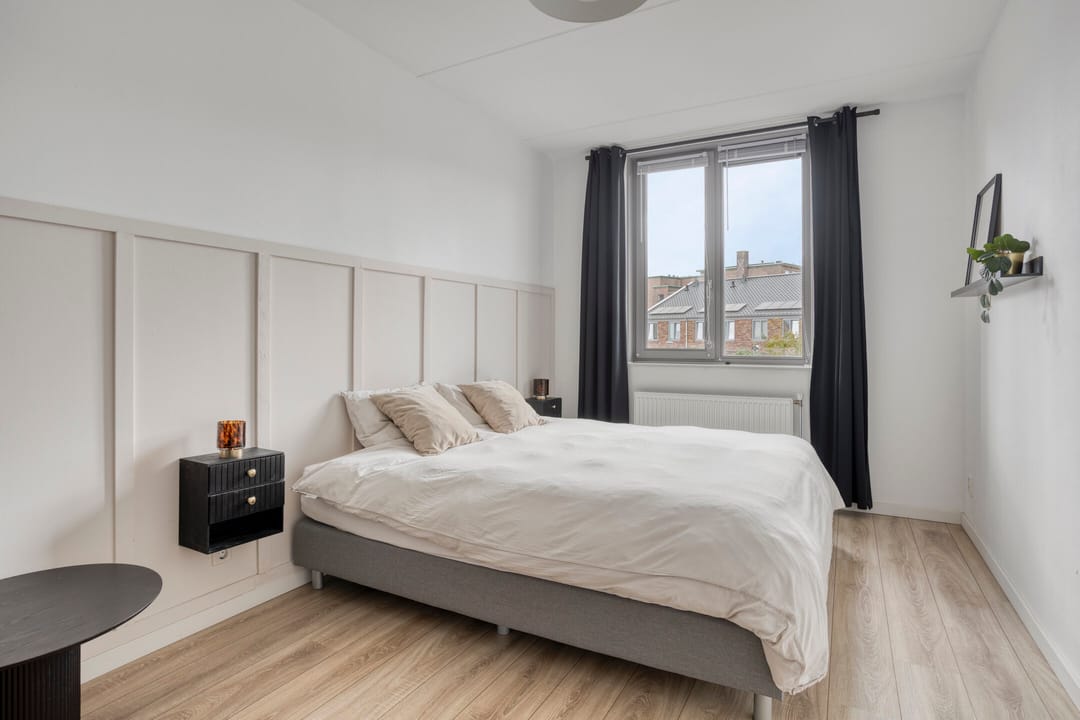 Photo 17 of Kayersbeekhof 14