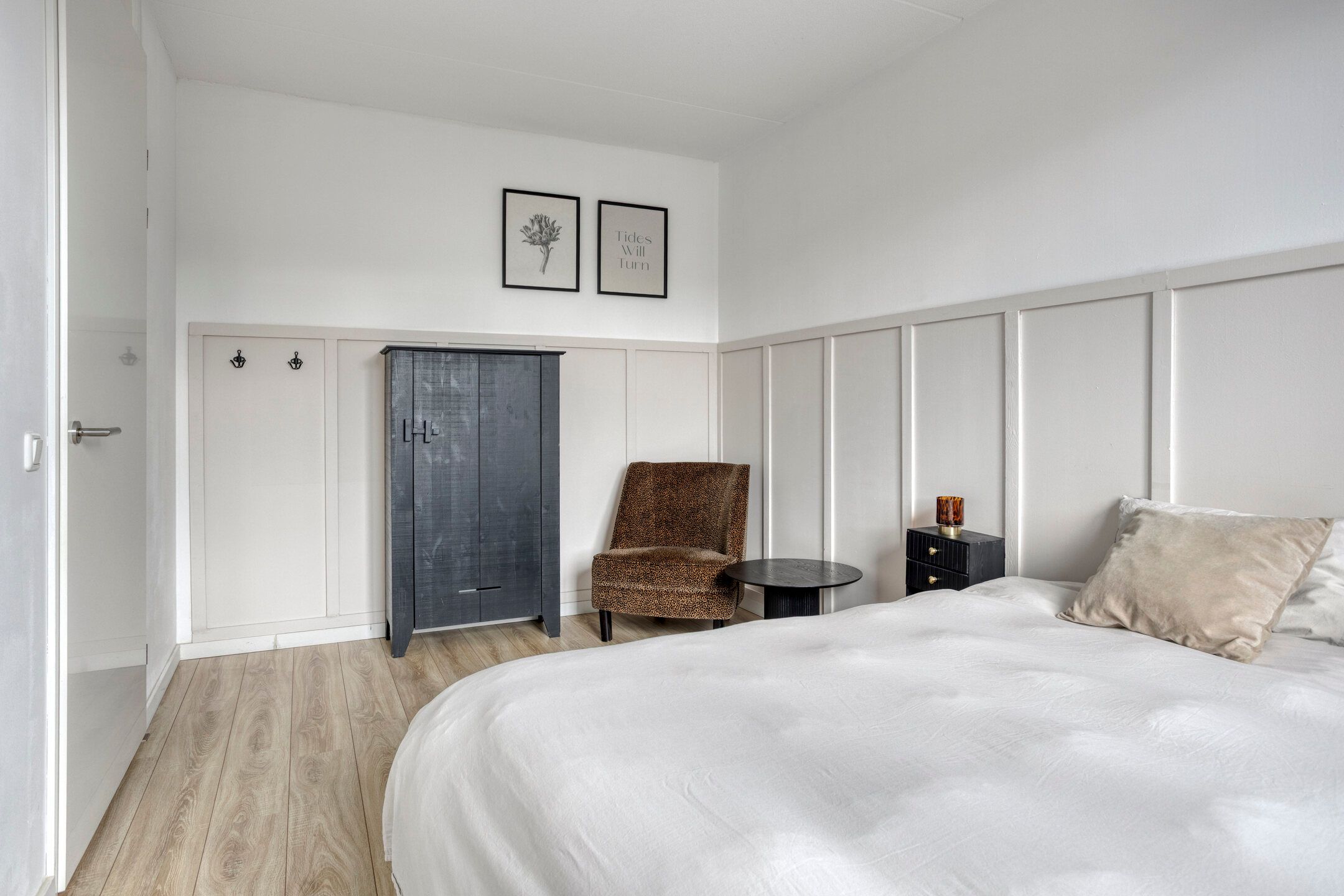 Photo 18 of Kayersbeekhof 14