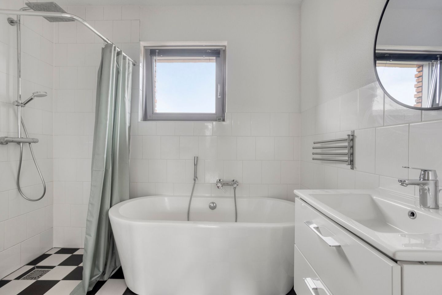 Photo 19 of Kayersbeekhof 14