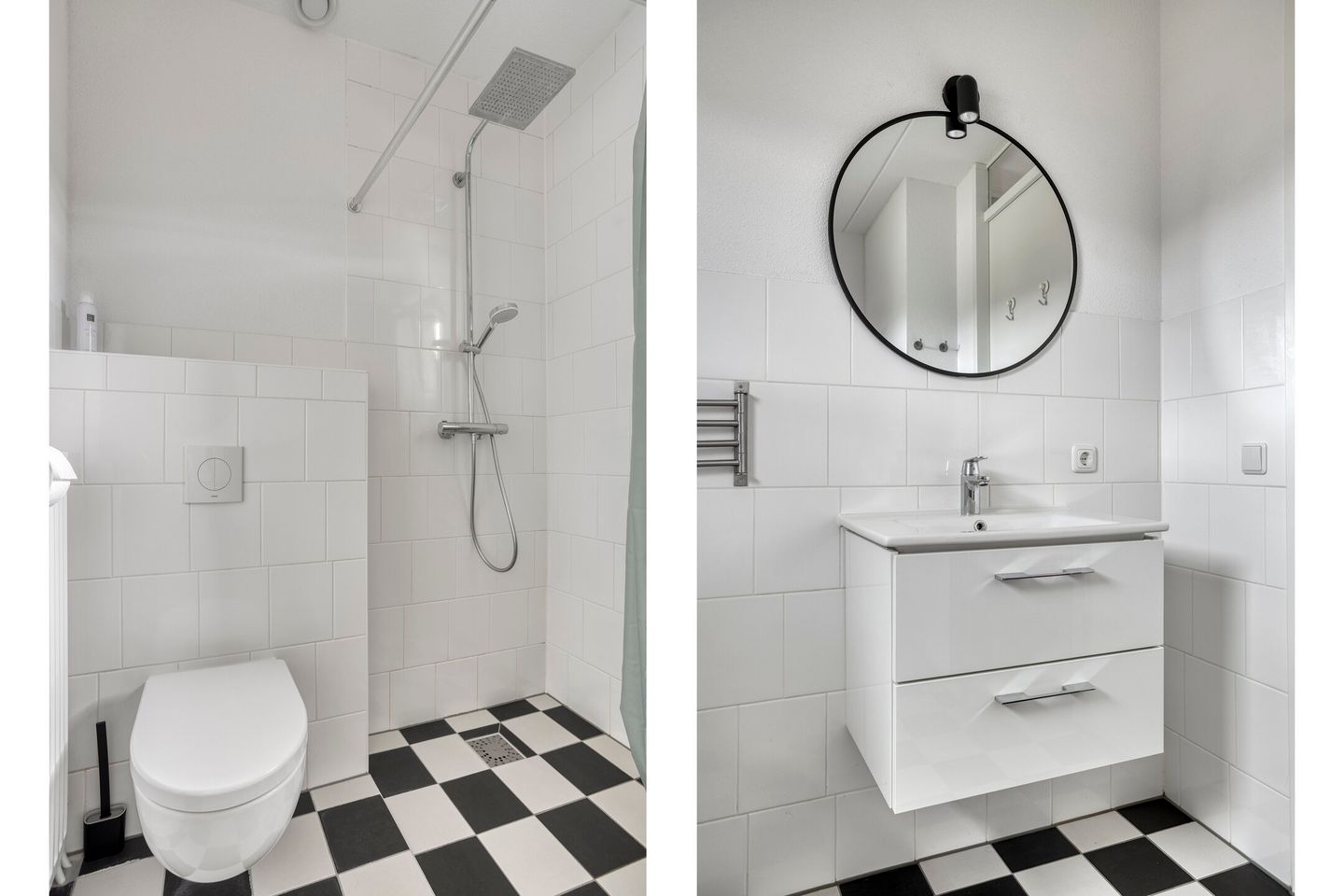 Photo 20 of Kayersbeekhof 14