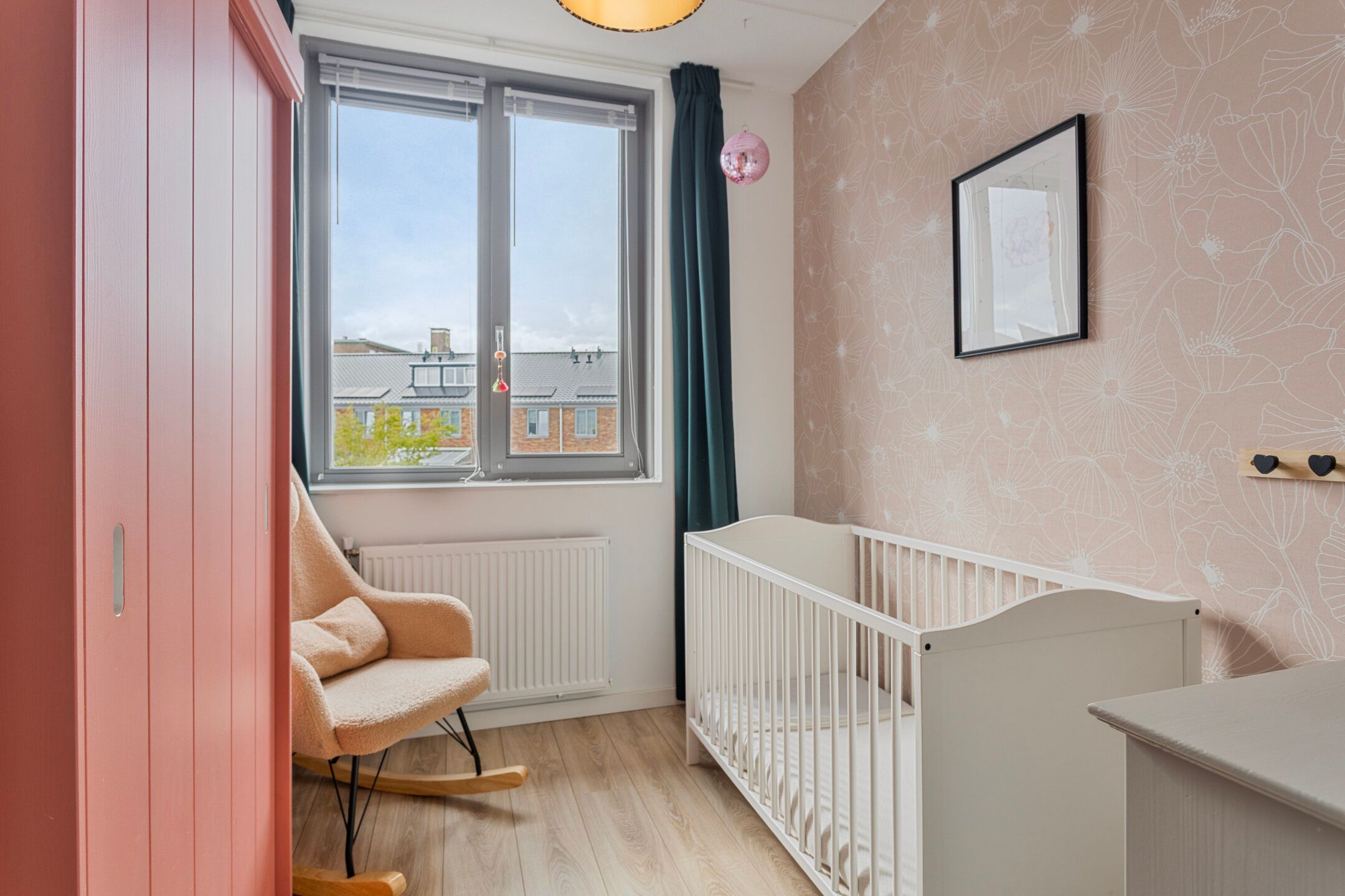 Photo 21 of Kayersbeekhof 14