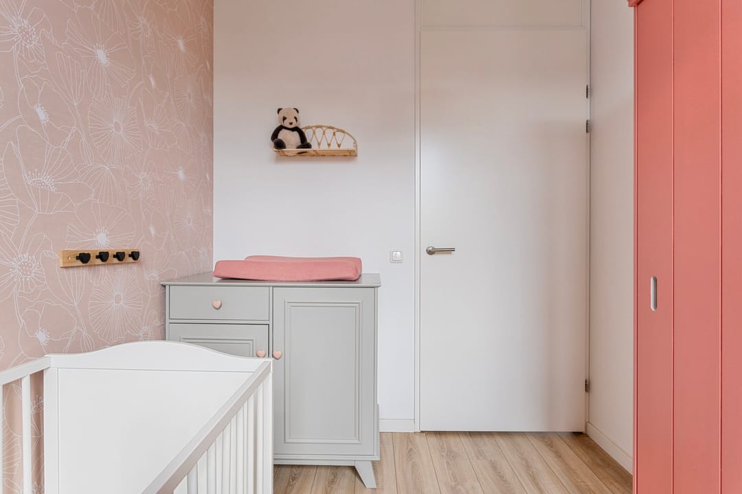 Photo 22 of Kayersbeekhof 14