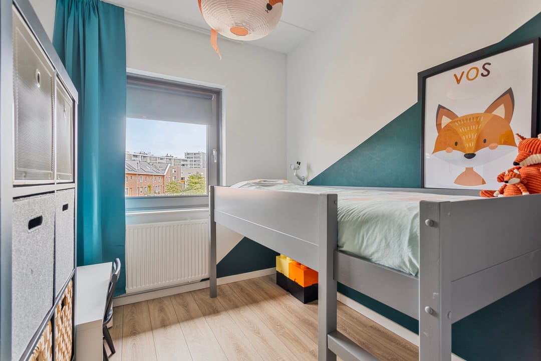 Photo 23 of Kayersbeekhof 14