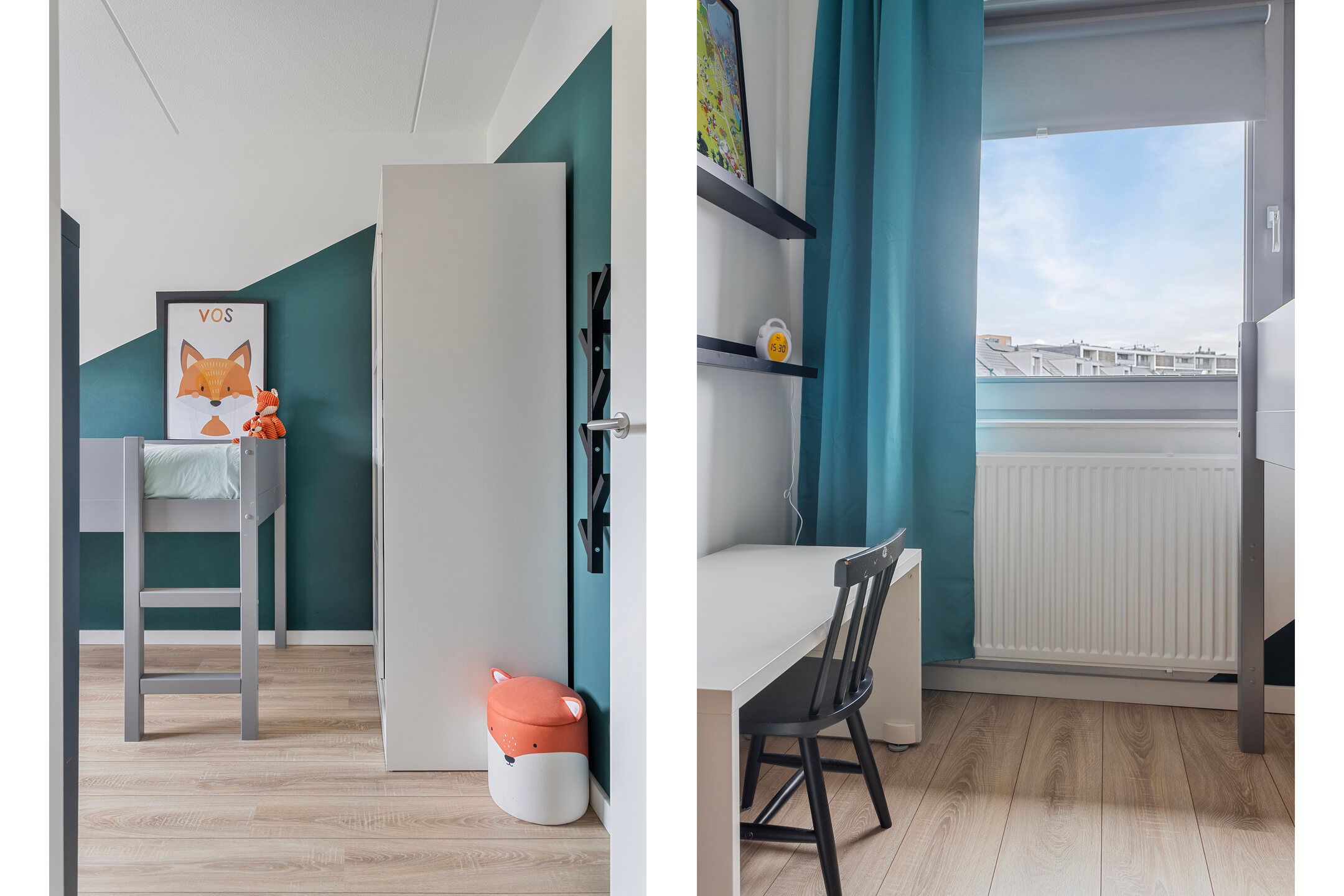 Photo 24 of Kayersbeekhof 14