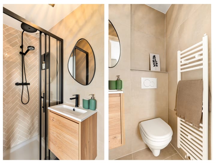 Foto 3 van President Steijnstraat 43-C