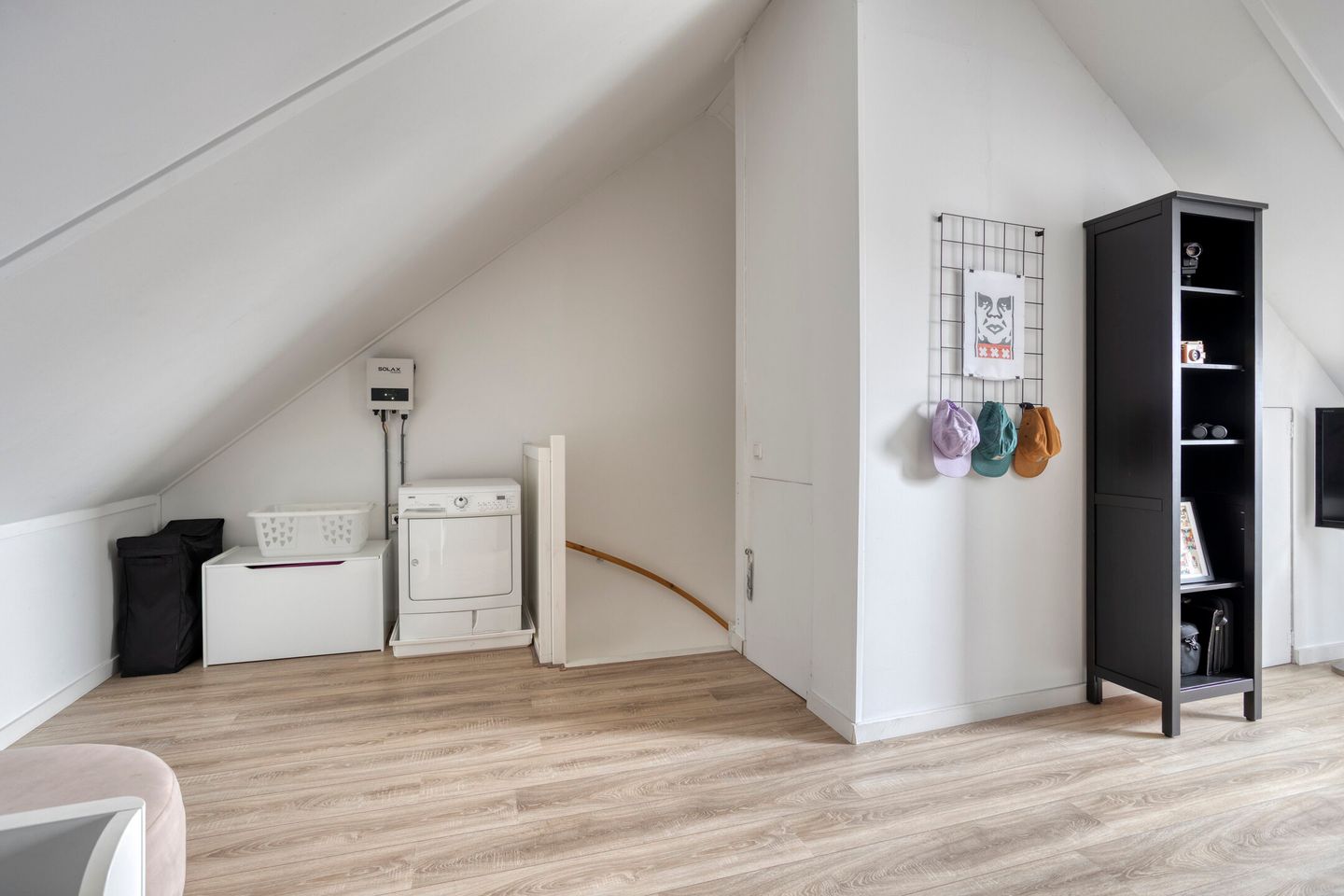 Photo 25 of Kayersbeekhof 14