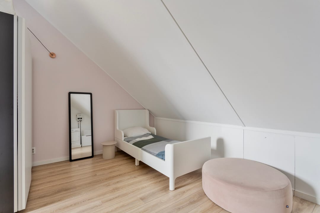 Photo 26 of Kayersbeekhof 14