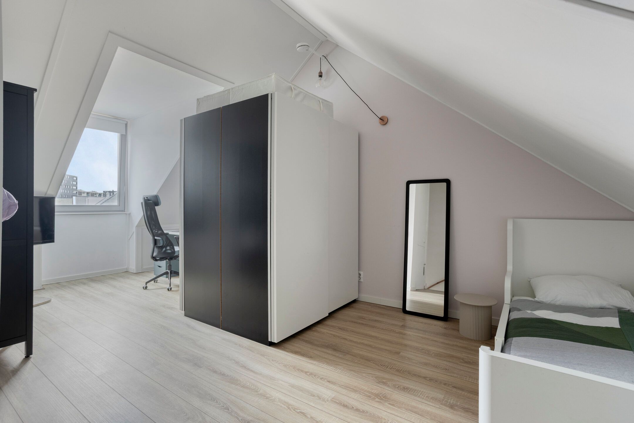 Photo 27 of Kayersbeekhof 14