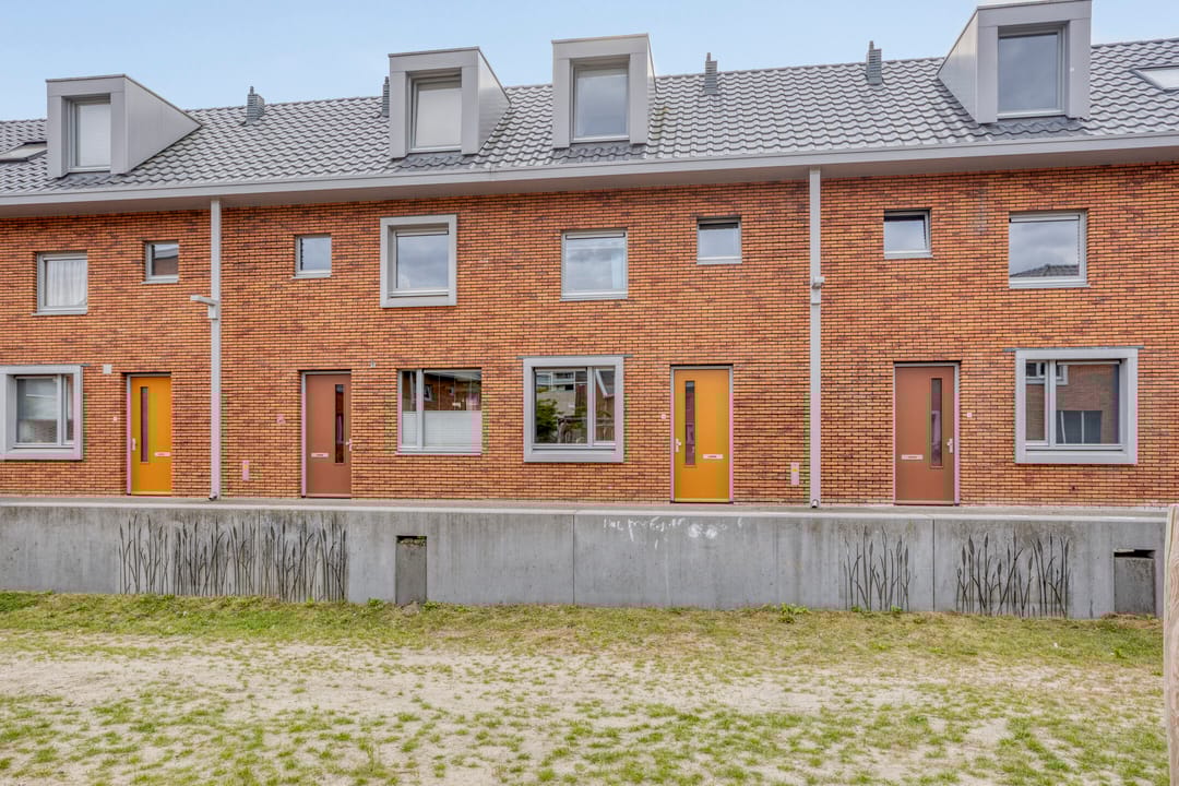 Photo 28 of Kayersbeekhof 14