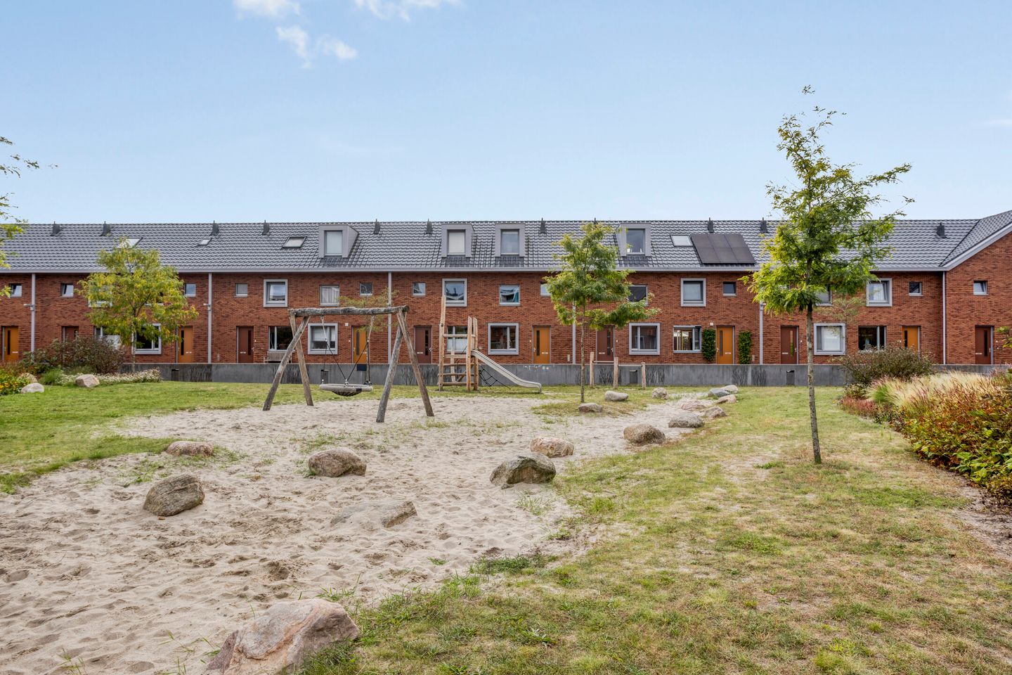 Photo 29 of Kayersbeekhof 14