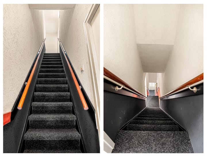 Photo 9 of President Steijnstraat 43-C