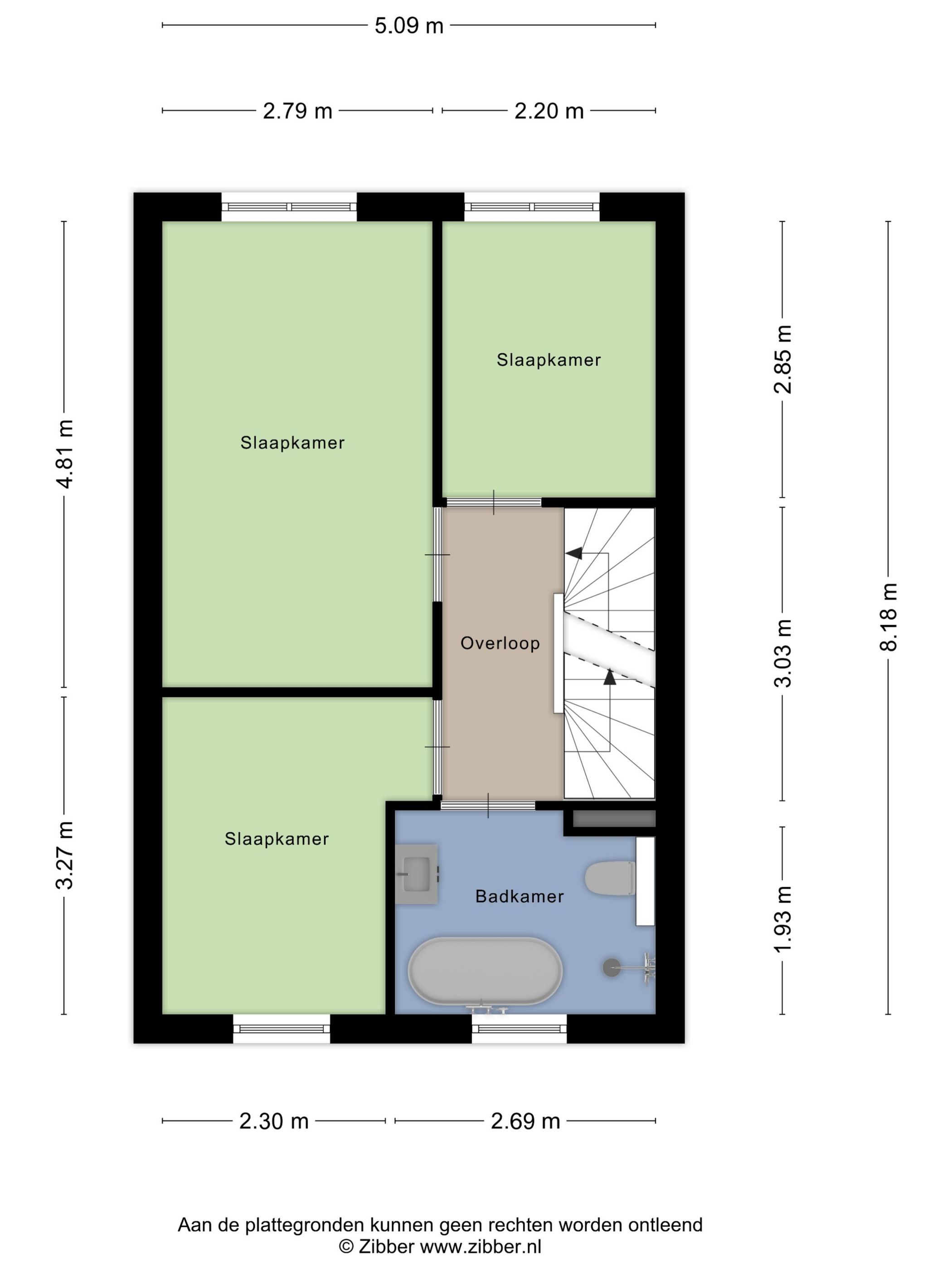 Photo 33 of Kayersbeekhof 14