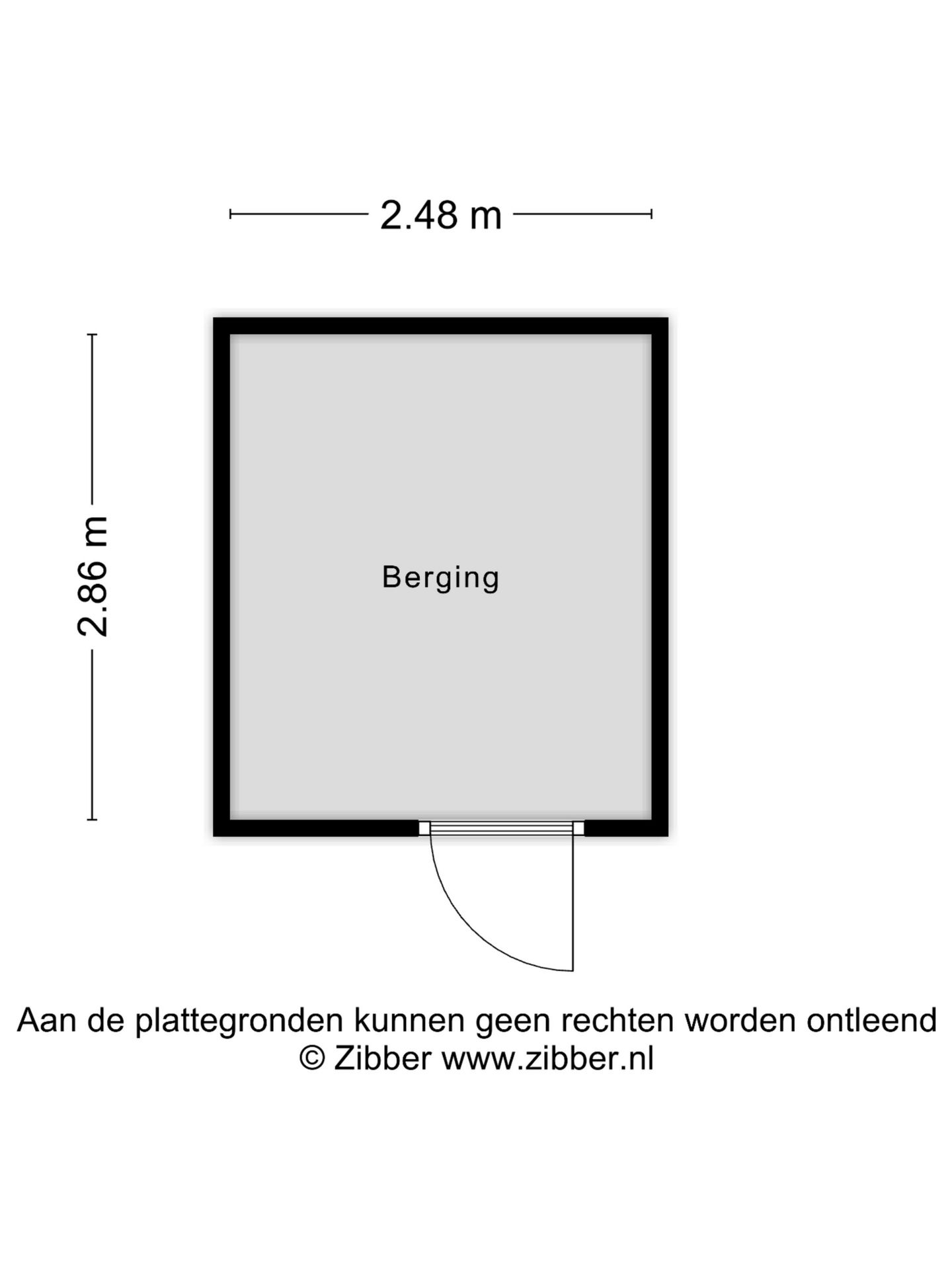 Photo 35 of Kayersbeekhof 14