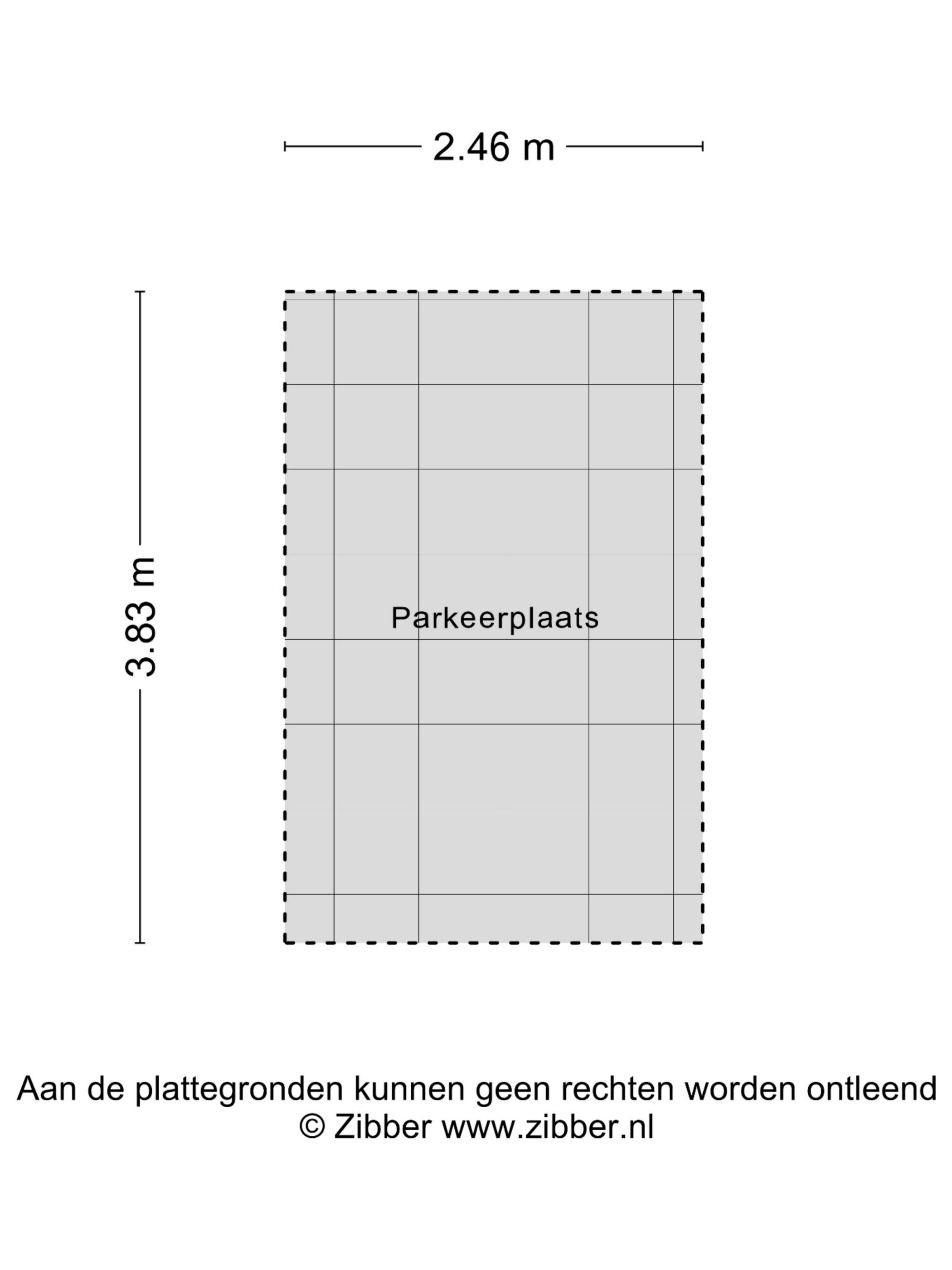 Photo 36 of Kayersbeekhof 14