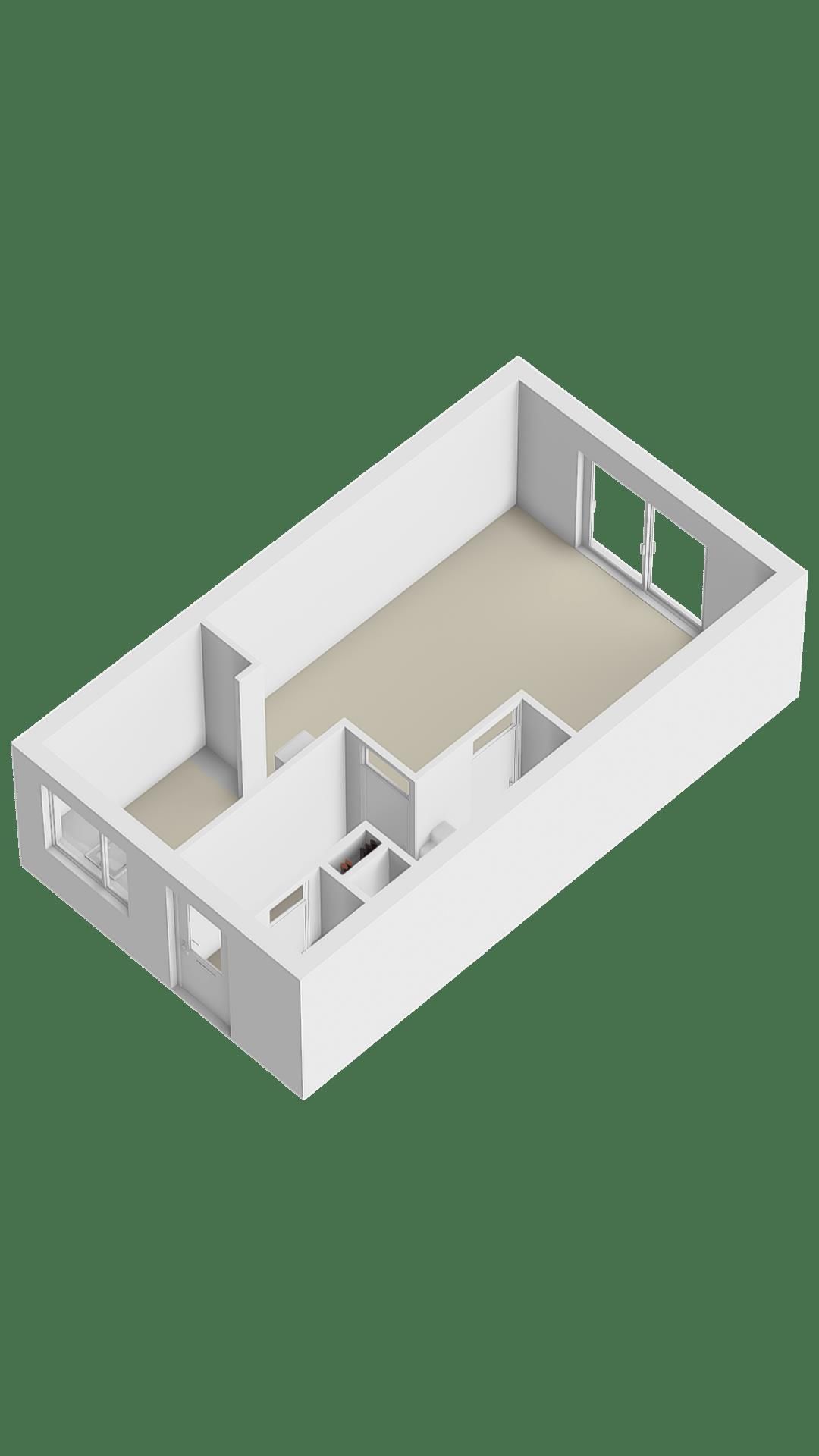 Photo 37 of Kayersbeekhof 14