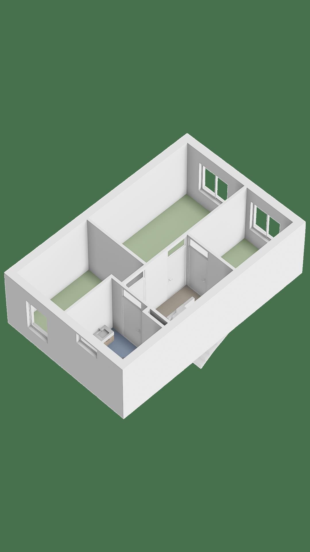 Photo 38 of Kayersbeekhof 14