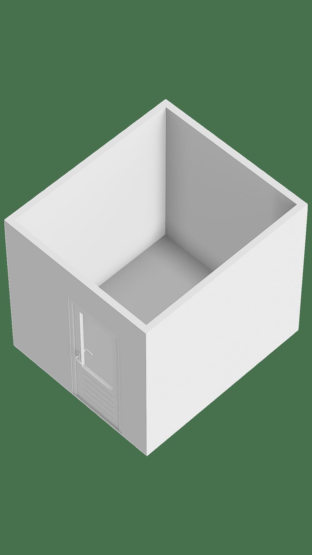 Photo 40 of Kayersbeekhof 14