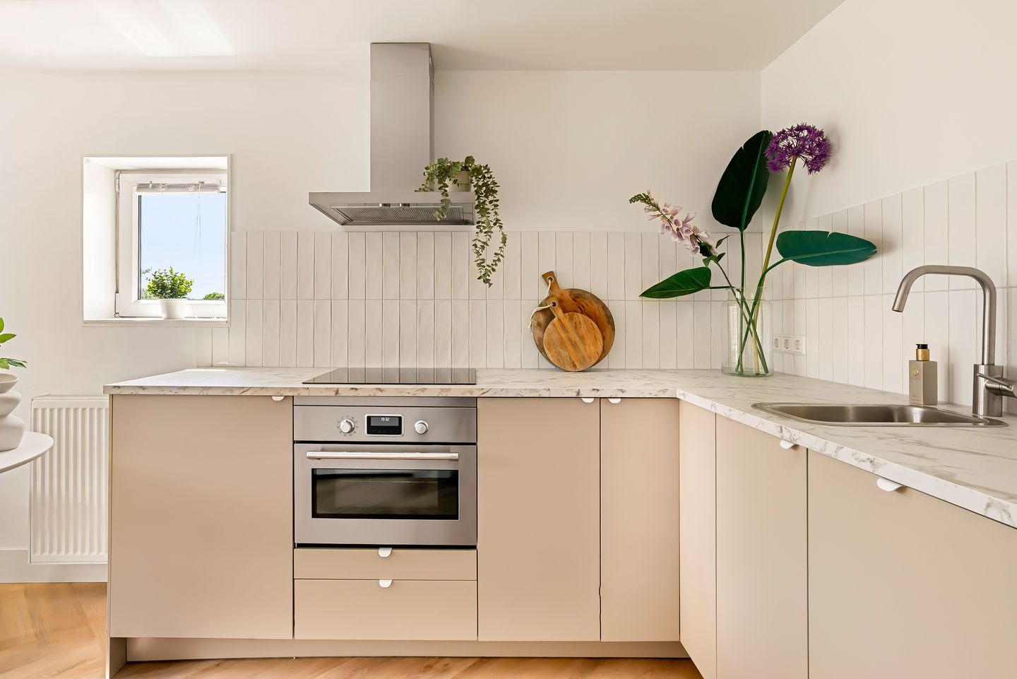 Foto 19 van President Steijnstraat 43-C