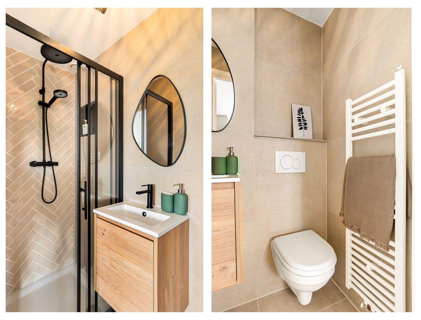 Foto 25 van President Steijnstraat 43-C