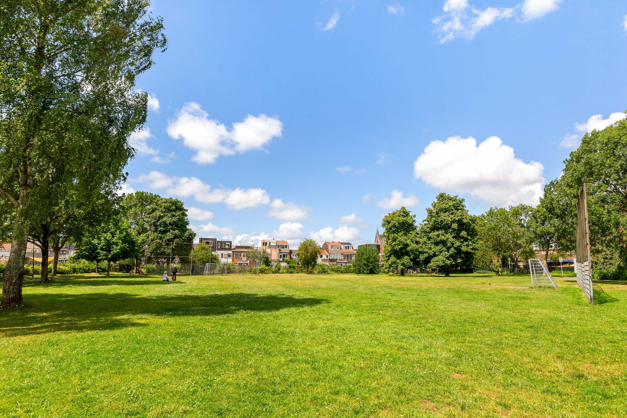 Foto 33 van President Steijnstraat 43-C