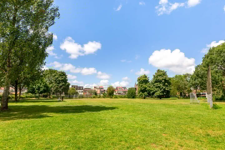 Photo 33 of President Steijnstraat 43-C