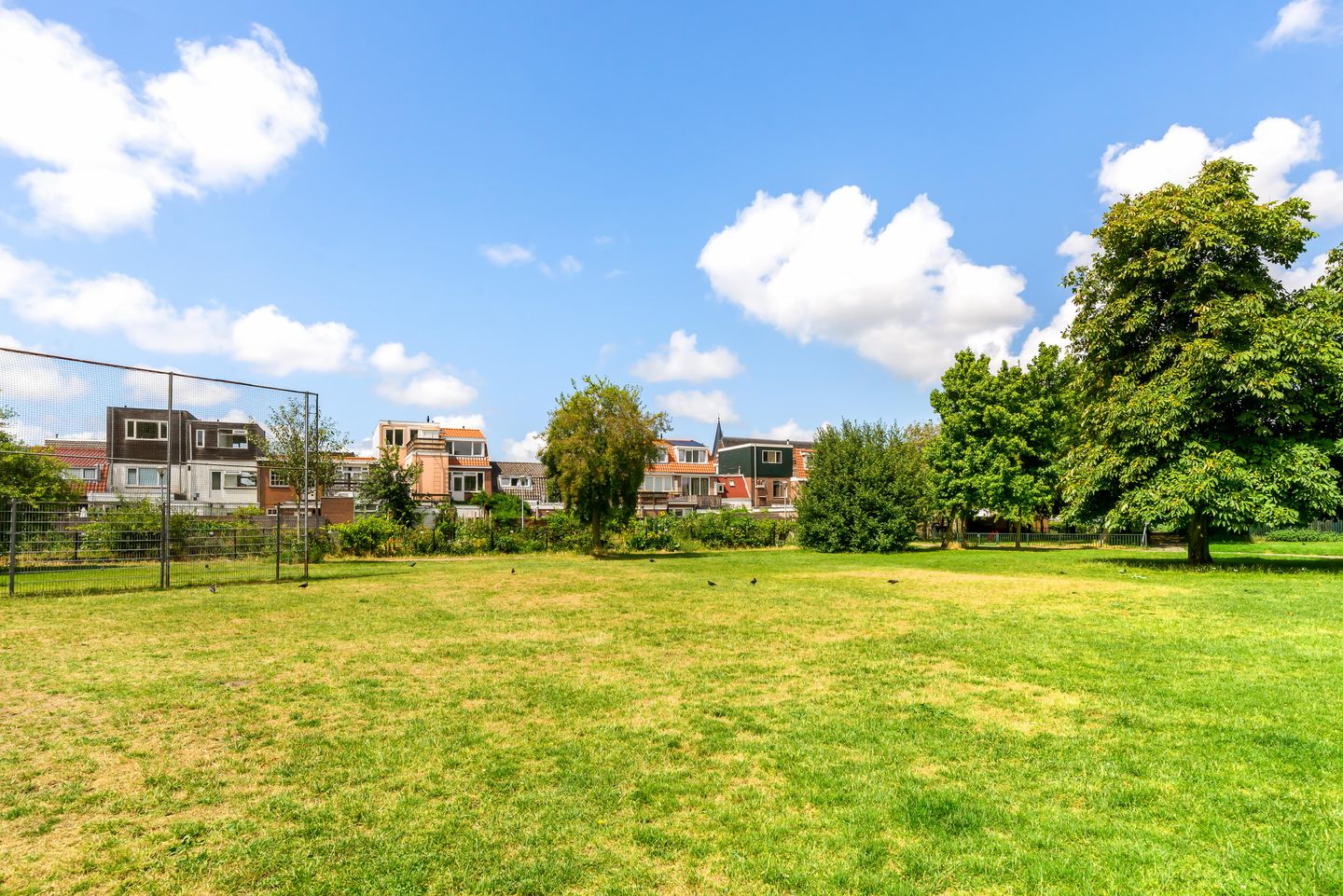 Foto 34 van President Steijnstraat 43-C