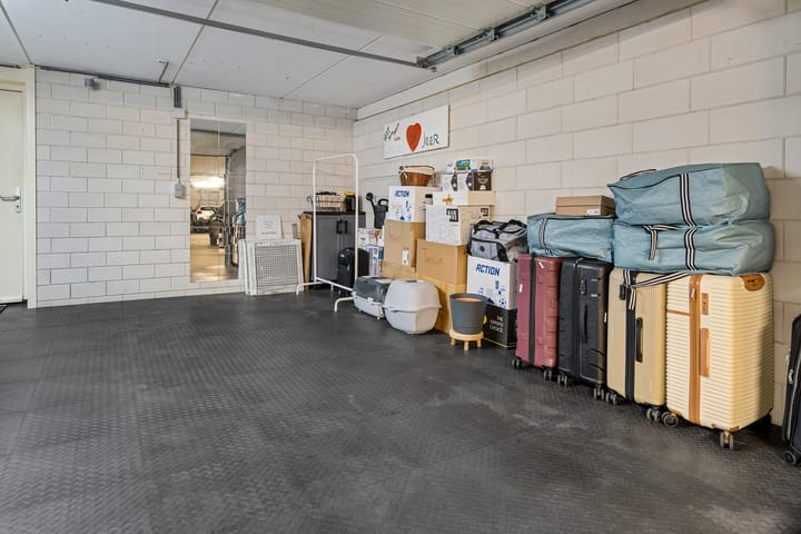 Foto 33 van Kommedwarssteeg 85