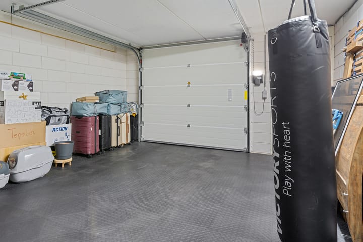 Foto 34 van Kommedwarssteeg 85