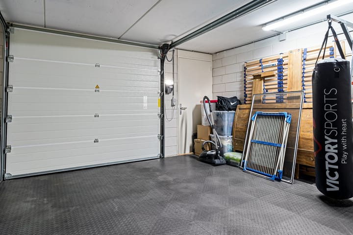 Foto 35 van Kommedwarssteeg 85