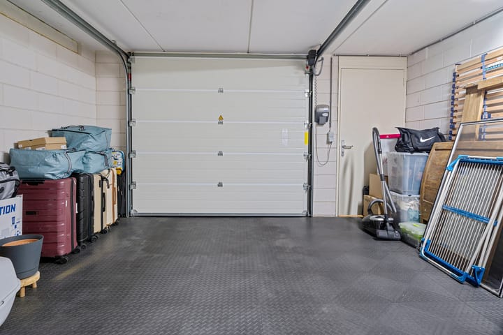 Foto 37 van Kommedwarssteeg 85