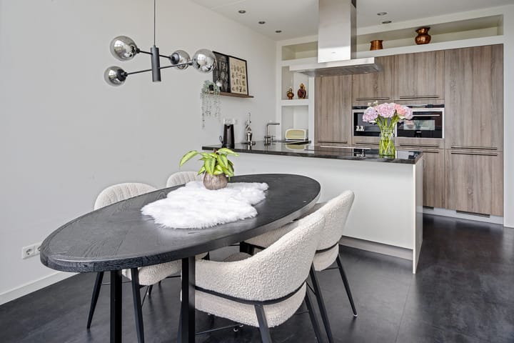 Foto 7 van Kommedwarssteeg 85