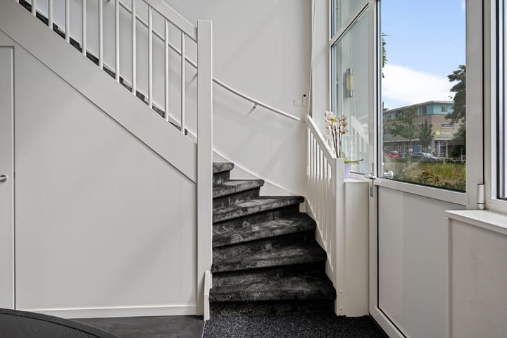 Foto 15 van Kommedwarssteeg 85