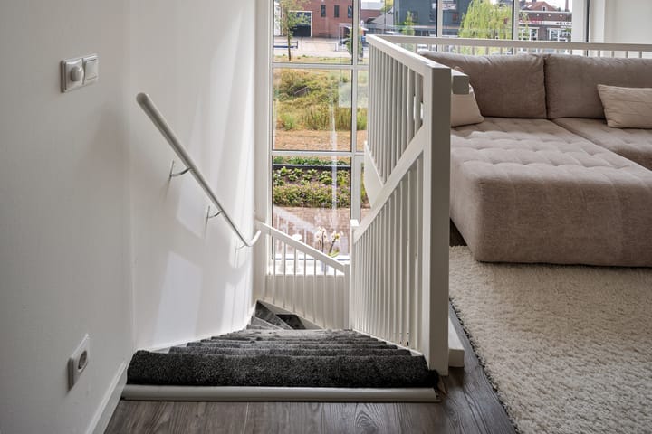 Foto 10 van Kommedwarssteeg 85