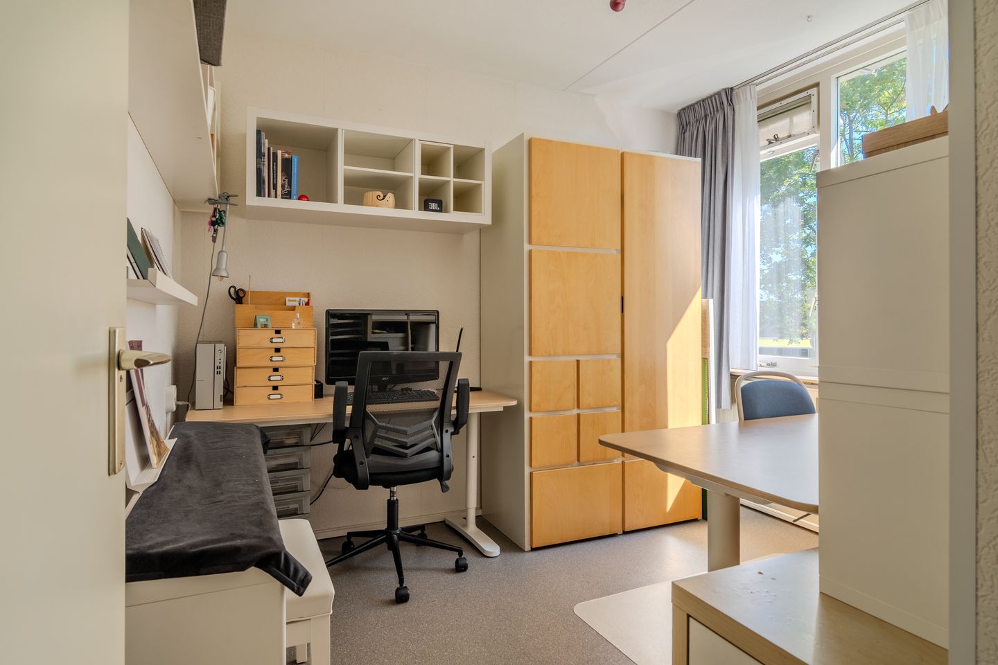 Photo 19 of Dorsvlegelstraat 29