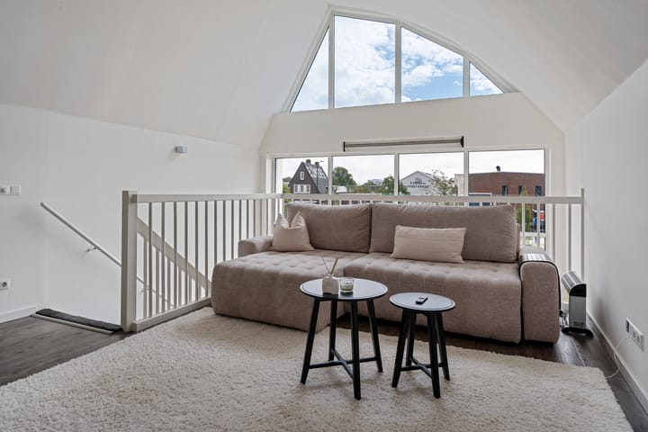 Foto 11 van Kommedwarssteeg 85